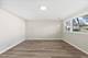 17028 Evans, South Holland, IL 60473