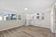 17028 Evans, South Holland, IL 60473