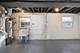 17028 Evans, South Holland, IL 60473