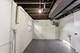 17028 Evans, South Holland, IL 60473
