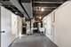 17028 Evans, South Holland, IL 60473