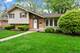 17028 Evans, South Holland, IL 60473