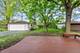 17028 Evans, South Holland, IL 60473
