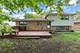17028 Evans, South Holland, IL 60473