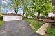17028 Evans, South Holland, IL 60473
