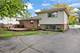 17028 Evans, South Holland, IL 60473