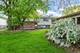17028 Evans, South Holland, IL 60473
