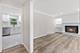 17028 Evans, South Holland, IL 60473