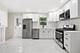 17028 Evans, South Holland, IL 60473
