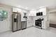17028 Evans, South Holland, IL 60473