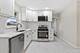 17028 Evans, South Holland, IL 60473