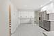 17028 Evans, South Holland, IL 60473