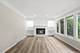 17028 Evans, South Holland, IL 60473