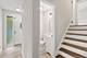 17028 Evans, South Holland, IL 60473