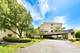 5840 W 104th Unit 415, Oak Lawn, IL 60453