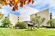 5840 W 104th Unit 415, Oak Lawn, IL 60453