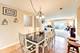 5840 W 104th Unit 415, Oak Lawn, IL 60453