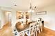 5840 W 104th Unit 415, Oak Lawn, IL 60453