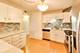 5840 W 104th Unit 415, Oak Lawn, IL 60453
