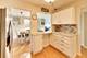 5840 W 104th Unit 415, Oak Lawn, IL 60453