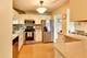 5840 W 104th Unit 415, Oak Lawn, IL 60453