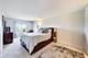 5840 W 104th Unit 415, Oak Lawn, IL 60453
