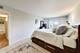 5840 W 104th Unit 415, Oak Lawn, IL 60453