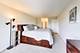 5840 W 104th Unit 415, Oak Lawn, IL 60453