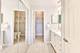 5840 W 104th Unit 415, Oak Lawn, IL 60453
