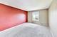 5840 W 104th Unit 415, Oak Lawn, IL 60453