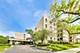 5840 W 104th Unit 415, Oak Lawn, IL 60453