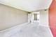 5840 W 104th Unit 415, Oak Lawn, IL 60453