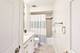 5840 W 104th Unit 415, Oak Lawn, IL 60453