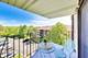 5840 W 104th Unit 415, Oak Lawn, IL 60453