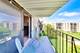5840 W 104th Unit 415, Oak Lawn, IL 60453