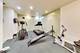 5840 W 104th Unit 415, Oak Lawn, IL 60453