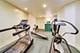 5840 W 104th Unit 415, Oak Lawn, IL 60453