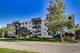 5840 W 104th Unit 415, Oak Lawn, IL 60453