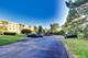 5840 W 104th Unit 415, Oak Lawn, IL 60453