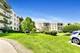 5840 W 104th Unit 415, Oak Lawn, IL 60453