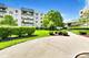 5840 W 104th Unit 415, Oak Lawn, IL 60453