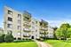 5840 W 104th Unit 415, Oak Lawn, IL 60453