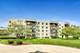 5840 W 104th Unit 415, Oak Lawn, IL 60453