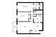 5840 W 104th Unit 415, Oak Lawn, IL 60453