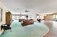 5840 W 104th Unit 415, Oak Lawn, IL 60453