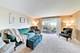 5840 W 104th Unit 415, Oak Lawn, IL 60453