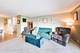 5840 W 104th Unit 415, Oak Lawn, IL 60453
