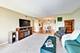 5840 W 104th Unit 415, Oak Lawn, IL 60453