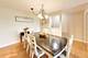 5840 W 104th Unit 415, Oak Lawn, IL 60453