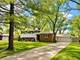 530 Princeton, Deerfield, IL 60015